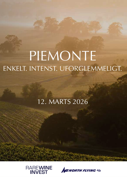 tours med privatejet